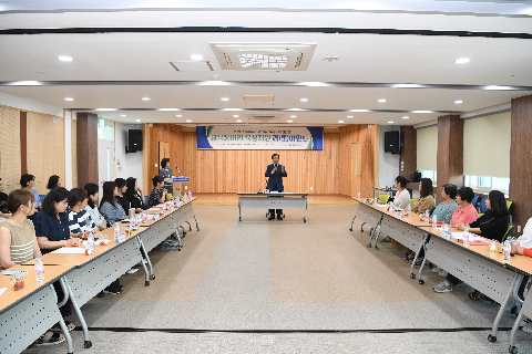 완주군 교육통합지원센터 간담회 (12).JPG