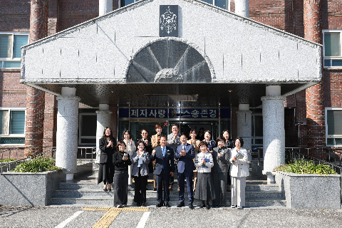 전주예술고등학교 방문 (30).JPG