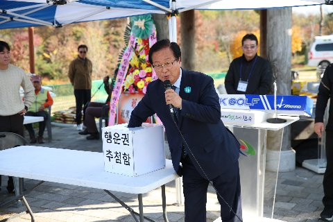 완주군시니어파크골프 축제대회 (12).JPG