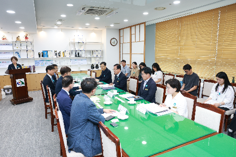 한국가스안전공사 수소에너지고 완주군 업무협약식 (15).JPG