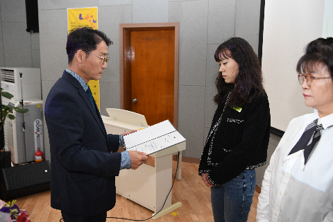 정신장애인 신명이 축제 (14).JPG