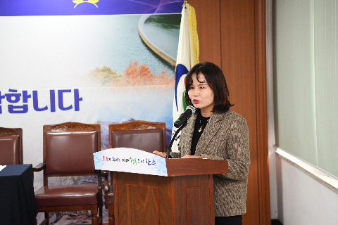 동상면 연초방문 (7).JPG