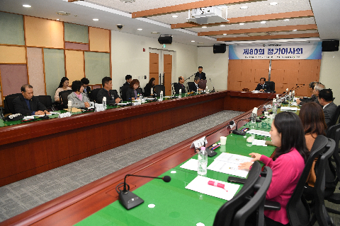 완주군 인재육성재단 정기이사회 (3).JPG