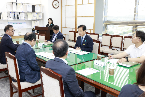 아동친화도시 문화지원사업 업무협약식 (3).JPG