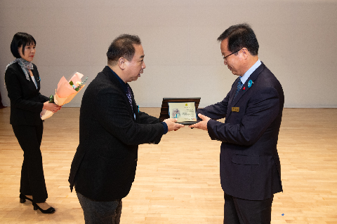 완주군 새마을지도자대회 (62).jpg