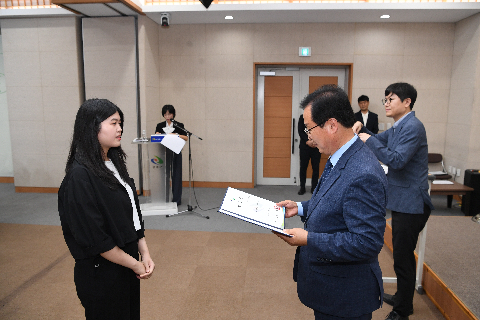 하반기 정기인사 사령교부 (241).JPG