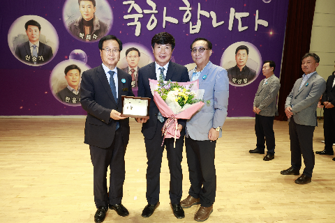 퇴임식 (24).JPG