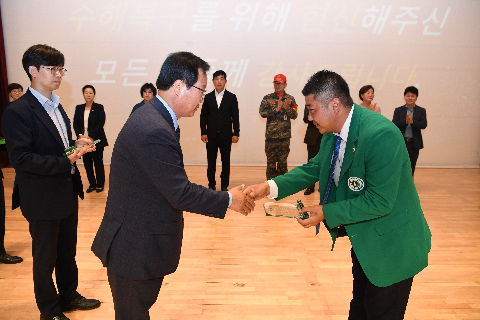 10월청원월례회 (33).JPG