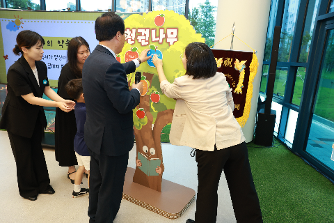 천권가약식 (20).JPG