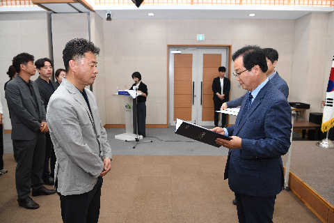하반기 정기인사 사령교부 (195).JPG