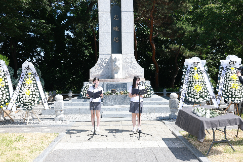 현충일 추념행사 (57).JPG