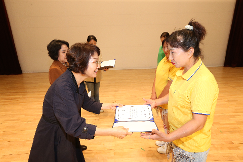 완주군 체육회장배 건강체조 경연대회 (70).JPG