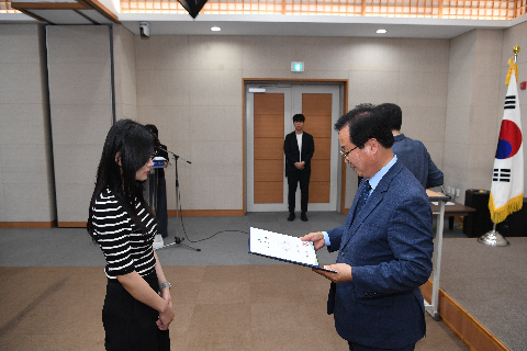하반기 정기인사 사령교부 (157).JPG