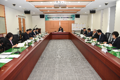완주군민대상 선정 심사위원회 (9).JPG