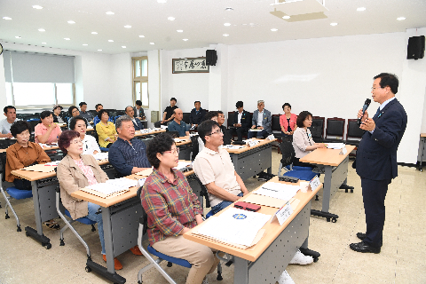 경천면 이장부녀회장 역량교육 (5).JPG