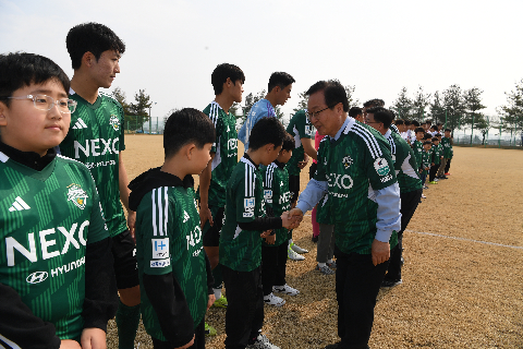 전북현대 k3리그 개막전 (14).JPG