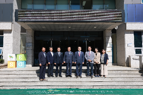 서울에너지공사-완주군 도농상생 직거래장터 업무협약식 (21).JPG