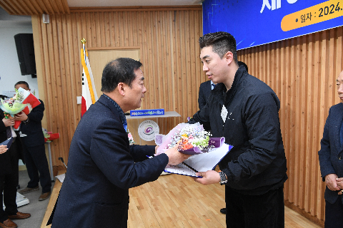 한국외식업중앙회 완주군지부 총회 (32).JPG