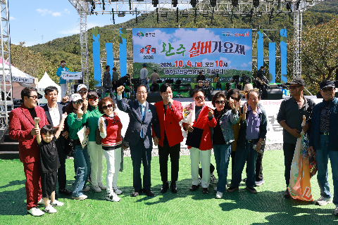 완주 실버가요제 (41).JPG
