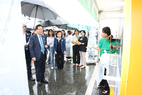 청년맥주축제 (36).JPG