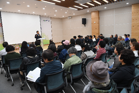 소양면 복합체육시설 주민설명회 (14).JPG