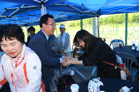 운주면민의 날 화합 한마당 (9).JPG