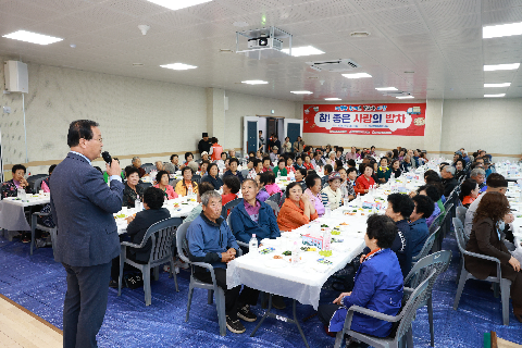 화산면 사랑의밥차 행사 (9).JPG