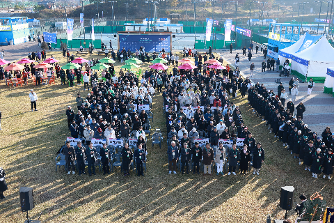 디비전리그 챔피언쉽 테니스대회 (9).JPG