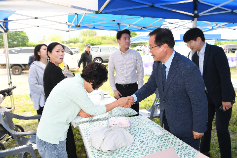 한농연 가족한마음대회 (2).JPG