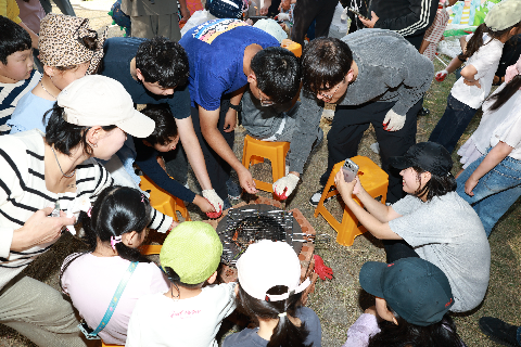 3일차 스케치 (32).JPG