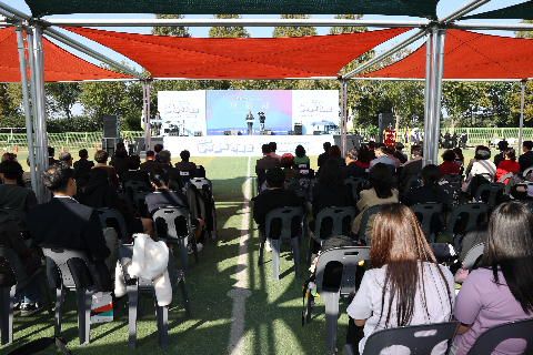 완주교육한마당 개막식 (1).JPG