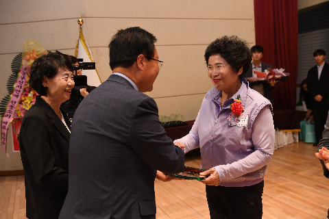 효도대상 및 어르신 위안 행사 (97).JPG