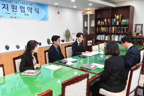 아동청소년 부모빛 대물림 방지 법률지원 협약식 (5).JPG