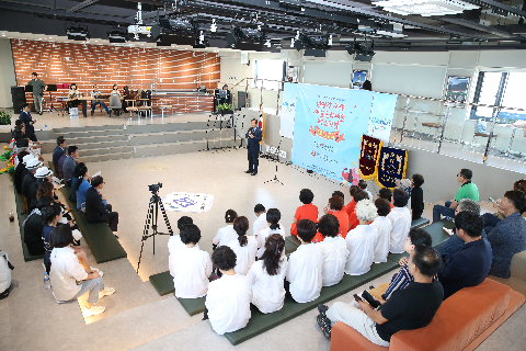 만경강 상생 생활문화예술 페스티벌 (9).JPG