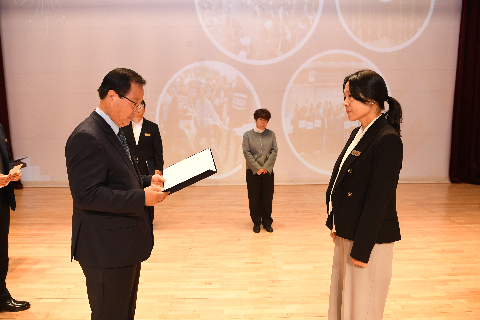 직원월례회 (11).JPG