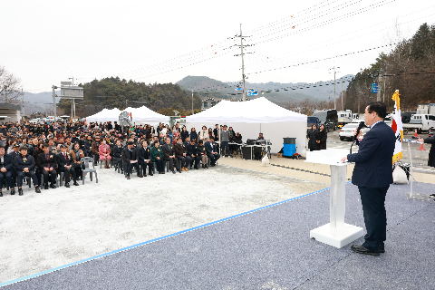 비봉의병광장 준공식 (32).JPG