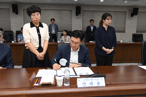 중소기업 공공판로 지원을 위한 업무협약 (28).JPG