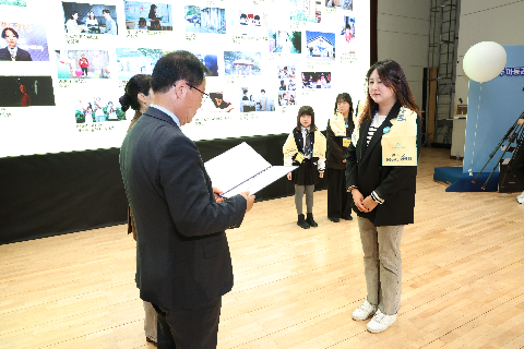 완주아동권리영화제 시상식 (115).JPG