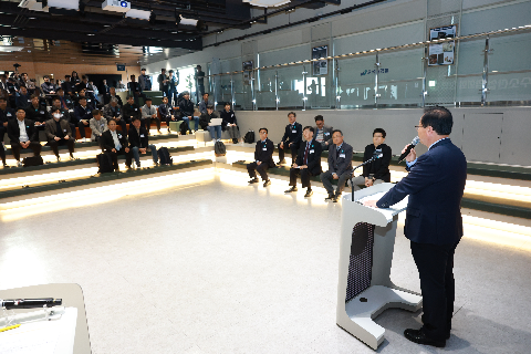 완주 수소 거버넌스 (5).JPG