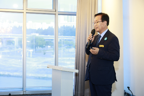 리더스 정기포럼 특강 (23).JPG