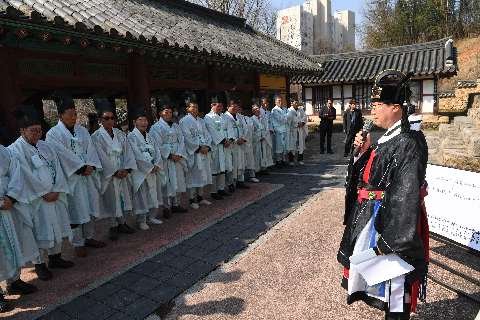 고산향교 춘기 석전대제 (11).JPG