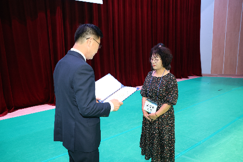 사랑의 짜장면 나눔 효 잔치행사 (11).JPG