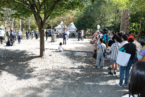 감자삼굿 (3).JPG