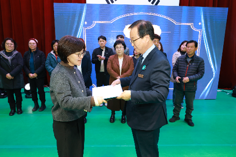 지역사회보장협의체 성과보고회 (12).JPG