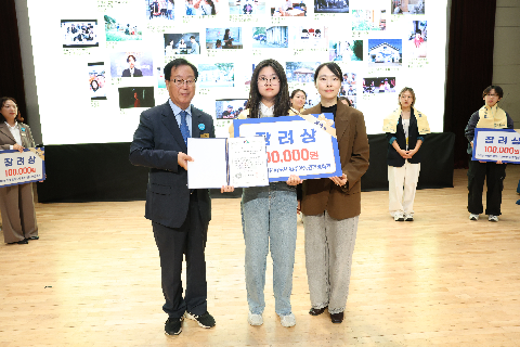 완주아동권리영화제 시상식 (85).JPG