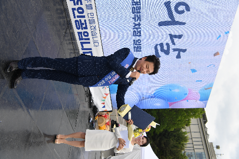 군민의날 행사 (105).JPG