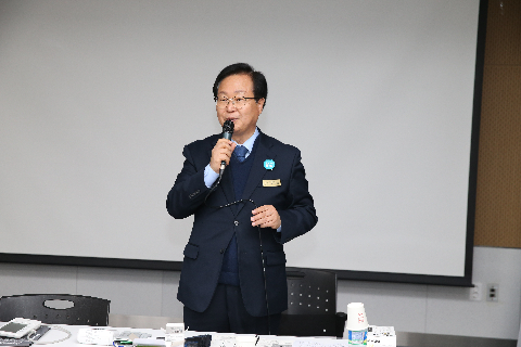 건강지킴이 과정 교육 (5).JPG