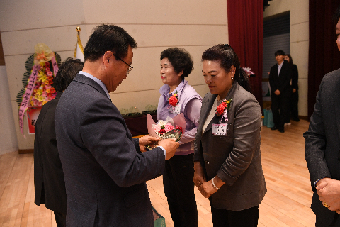 효도대상 및 어르신 위안 행사 (98).JPG