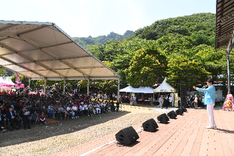 대둔산축제 (53).JPG