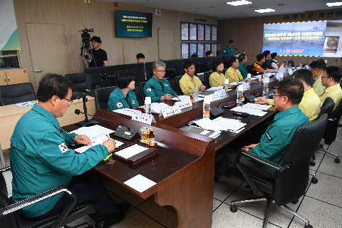 재난대응 안전한국훈련 토론 훈련 (12).JPG